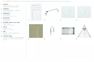 14351 Gln Mnr Dr, Chantilly, VA 20151 - Photo 13