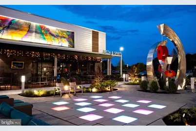 14351 Glen Manor Drive, Chantilly, VA 20151 - Photo 21