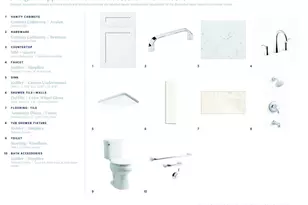 14351 Gln Mnr Dr, Chantilly, VA 20151 - Photo 17