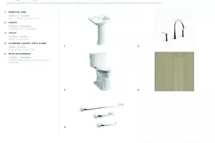 14351 Gln Mnr Dr, Chantilly, VA 20151 - Photo 15