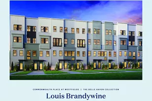 14351 Gln Mnr Dr, Chantilly, VA 20151 - Photo 9