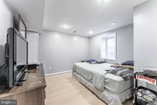 6515 Berkshire Dr, Alexandria, VA 22310 - Photo 27