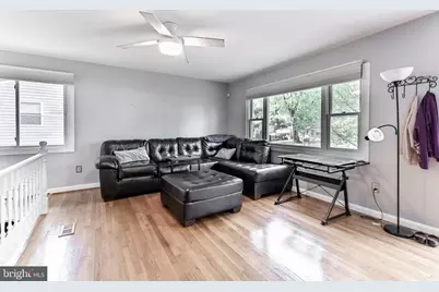 6515 Berkshire Drive, Alexandria, VA 22310 - Photo 7