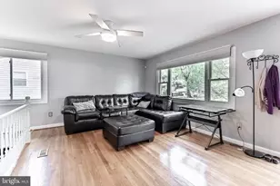 6515 Berkshire Dr, Alexandria, VA 22310 - Photo 7