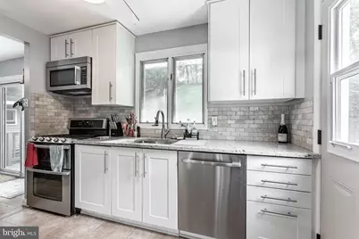 6515 Berkshire Drive, Alexandria, VA 22310 - Photo 3