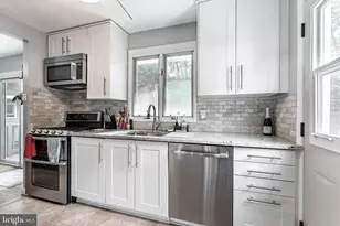 6515 Berkshire Dr, Alexandria, VA 22310 - Photo 3