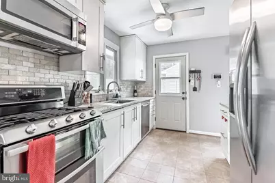 6515 Berkshire Drive, Alexandria, VA 22310 - Photo 11