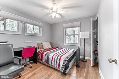 6515 Berkshire Drive, Alexandria, VA 22310 - Photo 21