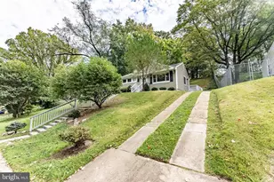 6515 Berkshire Dr, Alexandria, VA 22310 - Photo 29