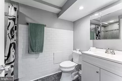 6515 Berkshire Drive, Alexandria, VA 22310 - Photo 25