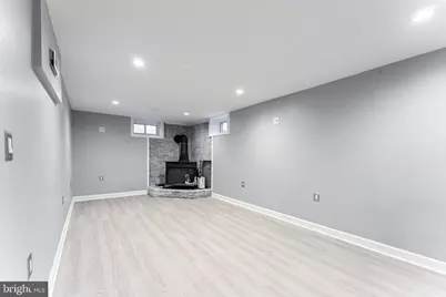 6515 Berkshire Drive, Alexandria, VA 22310 - Photo 23