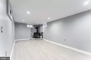 6515 Berkshire Dr, Alexandria, VA 22310 - Photo 23