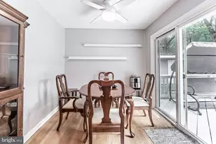 6515 Berkshire Dr, Alexandria, VA 22310 - Photo 13