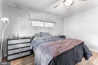 6515 Berkshire Drive, Alexandria, VA 22310 - Photo 19