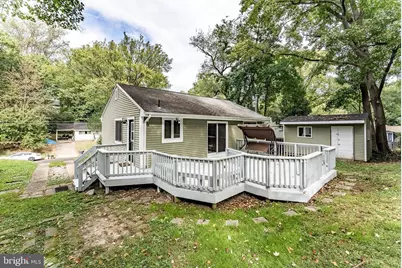 6515 Berkshire Drive, Alexandria, VA 22310 - Photo 17