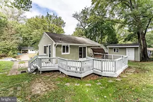 6515 Berkshire Dr, Alexandria, VA 22310 - Photo 17