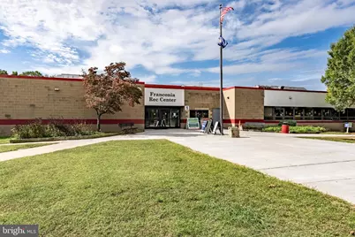 6515 Berkshire Drive, Alexandria, VA 22310 - Photo 31