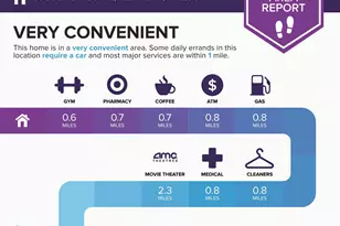 6515 Berkshire Dr, Alexandria, VA 22310 - Photo 35