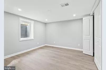 5822 Brookview Drive, Alexandria, VA 22310 - Photo 31