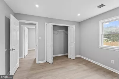 5822 Brookview Drive, Alexandria, VA 22310 - Photo 23