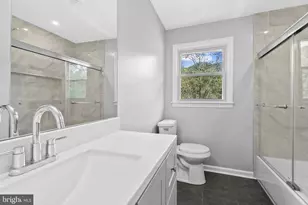 5822 Brookview Dr, Alexandria, VA 22310 - Photo 25