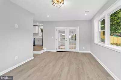 5822 Brookview Drive, Alexandria, VA 22310 - Photo 19