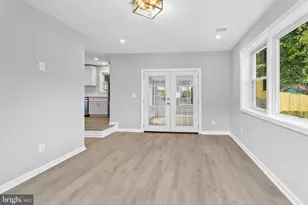 5822 Brookview Dr, Alexandria, VA 22310 - Photo 19