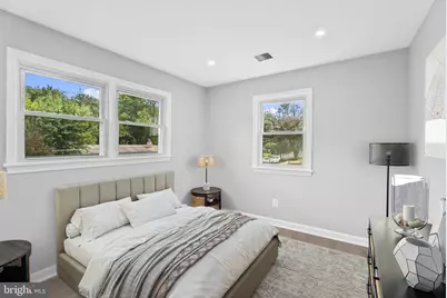 5822 Brookview Drive, Alexandria, VA 22310 - Photo 5