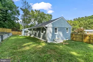 5822 Brookview Dr, Alexandria, VA 22310 - Photo 39