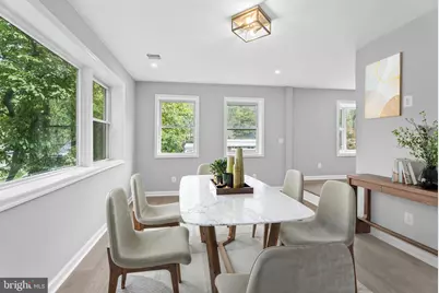 5822 Brookview Drive, Alexandria, VA 22310 - Photo 3