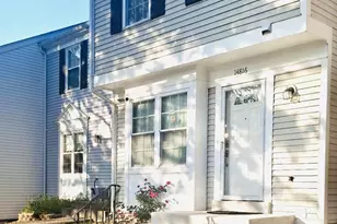 14816 Lynhodge Ct, Centreville, VA 20120 - Photo 9