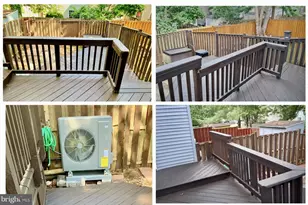 14816 Lynhodge Ct, Centreville, VA 20120 - Photo 19