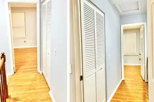 14816 Lynhodge Ct, Centreville, VA 20120 - Photo 7