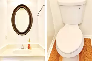 14816 Lynhodge Ct, Centreville, VA 20120 - Photo 5