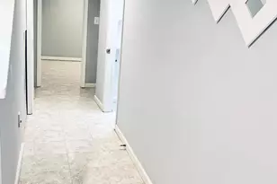 14816 Lynhodge Ct, Centreville, VA 20120 - Photo 17