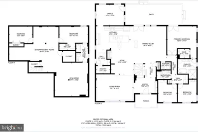 10402 Hollyoak Place, Fairfax, VA 22032 - Photo 57