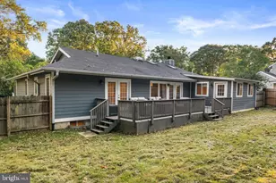 10402 Hollyoak Pl, Fairfax, VA 22032 - Photo 53