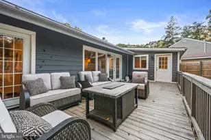 10402 Hollyoak Pl, Fairfax, VA 22032 - Photo 51