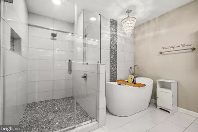 10402 Hollyoak Place, Fairfax, VA 22032 - Photo 27