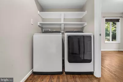 10402 Hollyoak Place, Fairfax, VA 22032 - Photo 35