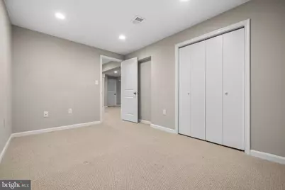 10402 Hollyoak Place, Fairfax, VA 22032 - Photo 49