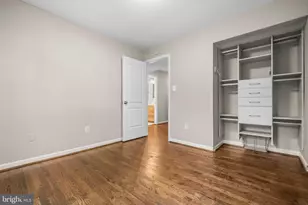 10402 Hollyoak Pl, Fairfax, VA 22032 - Photo 33