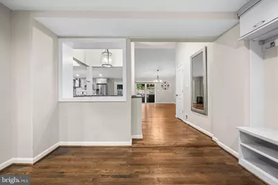 10402 Hollyoak Place, Fairfax, VA 22032 - Photo 5