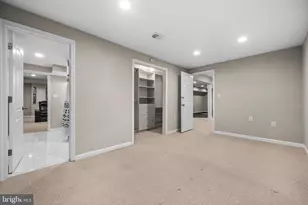 10402 Hollyoak Pl, Fairfax, VA 22032 - Photo 41