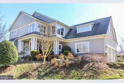 1350 Red Hawk Circle, Reston, VA 20194 - Photo 1