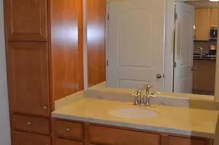 13724 Neil Armstrong Ave, Herndon, VA 20171 - Photo 17