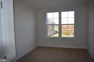 13724 Neil Armstrong Ave, Herndon, VA 20171 - Photo 15