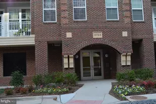 13724 Neil Armstrong Ave, Herndon, VA 20171 - Photo 19