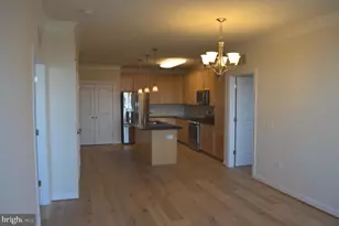 13724 Neil Armstrong Ave, Herndon, VA 20171 - Photo 5