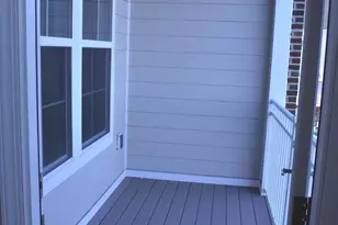 13724 Neil Armstrong Ave, Herndon, VA 20171 - Photo 7